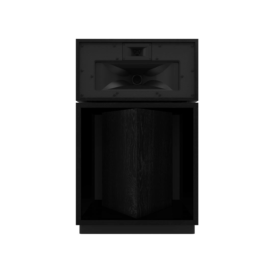 Klipsch Heritage La Scala AL6 loudspeaker