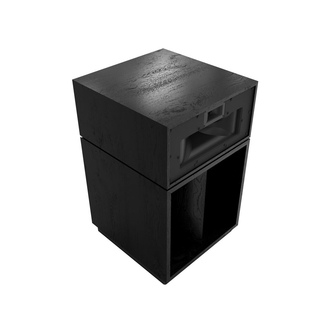 Klipsch Heritage La Scala AL6 loudspeaker