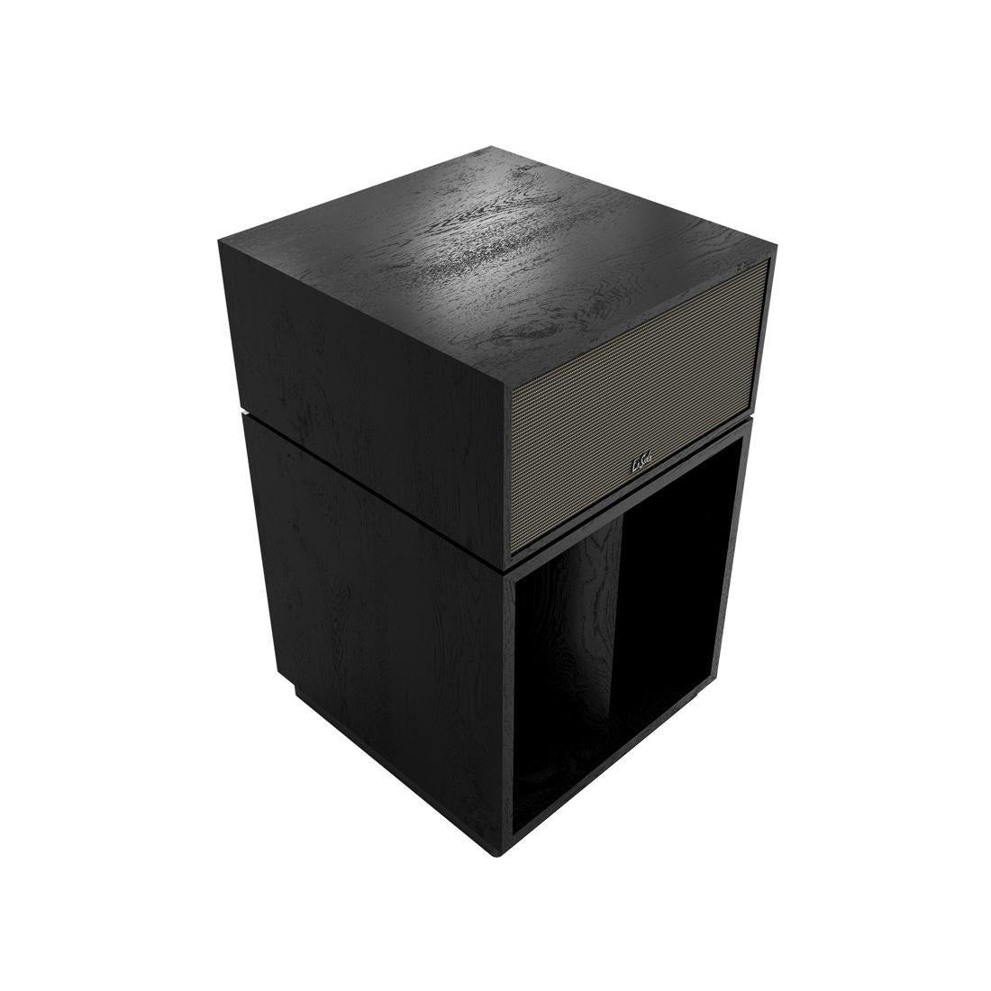 Klipsch Heritage La Scala AL6 loudspeaker