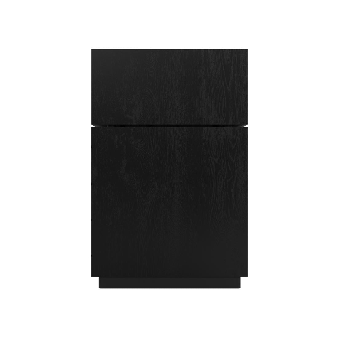 Klipsch Heritage La Scala AL6 loudspeaker