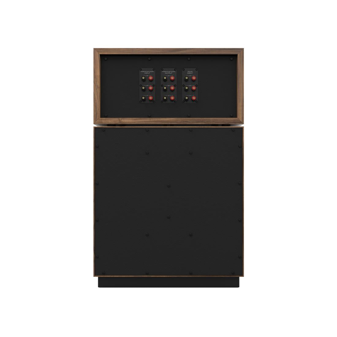 Klipsch Heritage La Scala AL6 loudspeaker