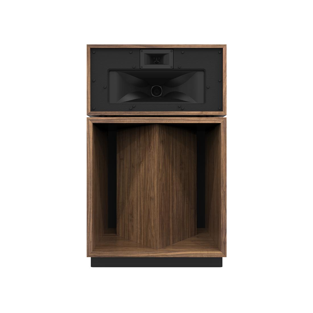 Klipsch Heritage La Scala AL6 loudspeaker