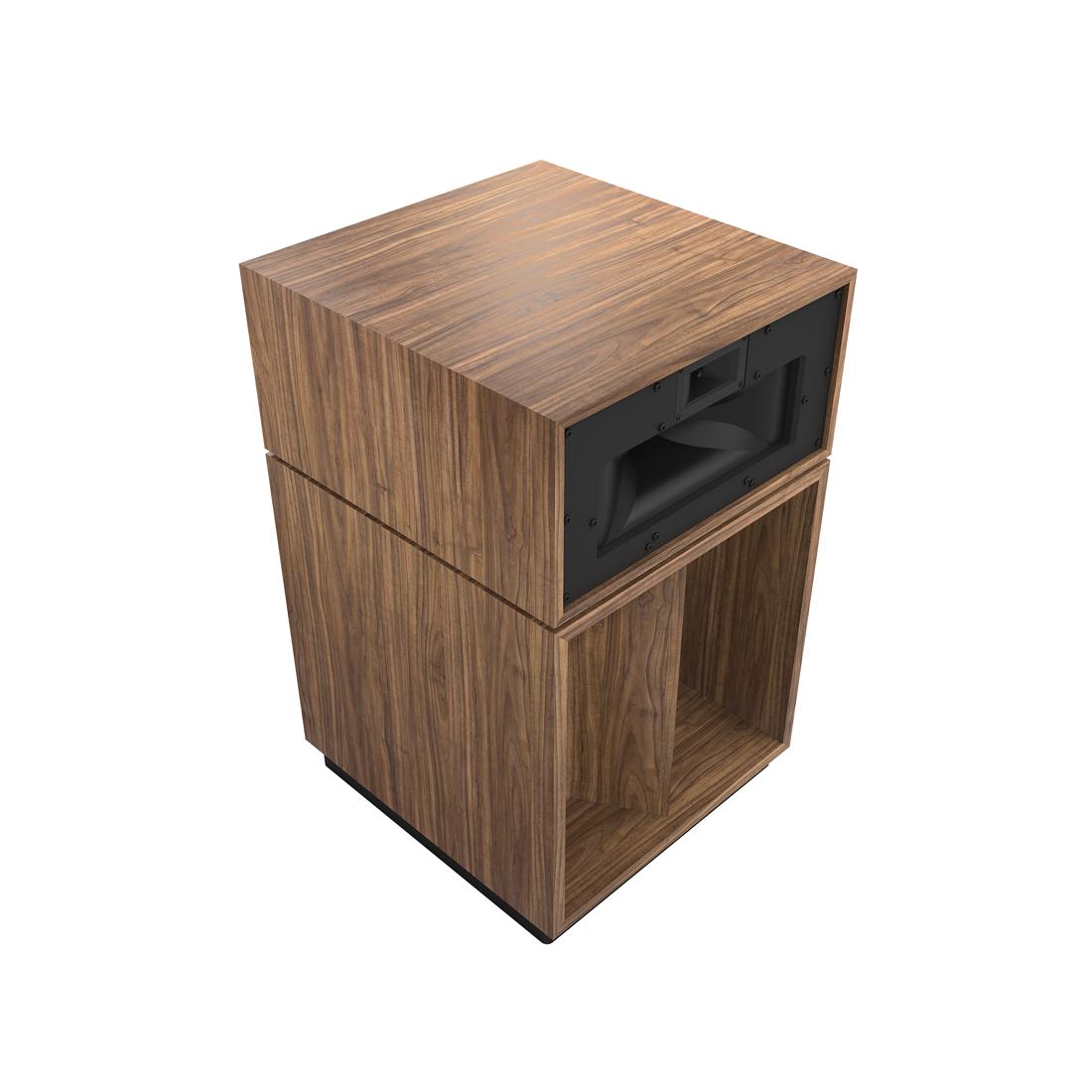 Klipsch Heritage La Scala AL6 loudspeaker