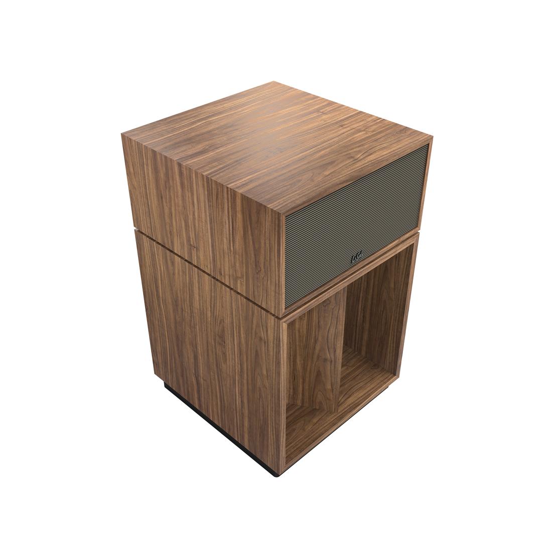 Klipsch Heritage La Scala AL6 loudspeaker