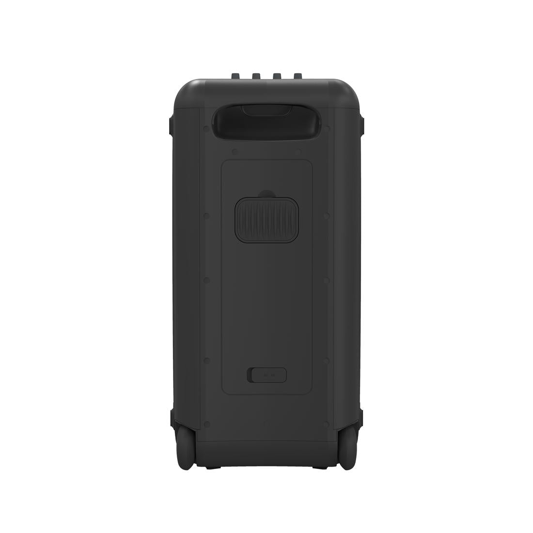 Klipsch Miami Music City Party Speaker