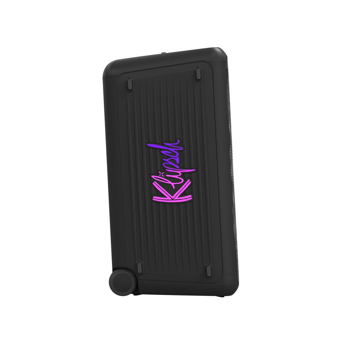 Klipsch Miami Music City Party Speaker