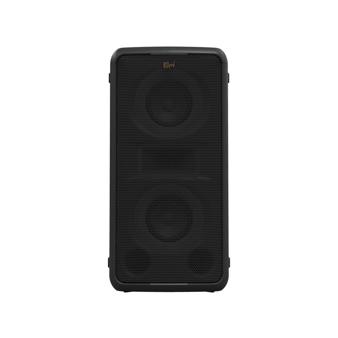 Klipsch Miami Music City Party Speaker
