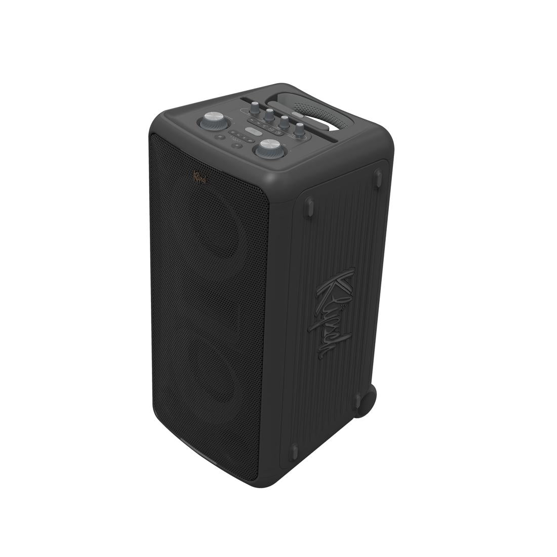 Klipsch Miami Music City Party Speaker