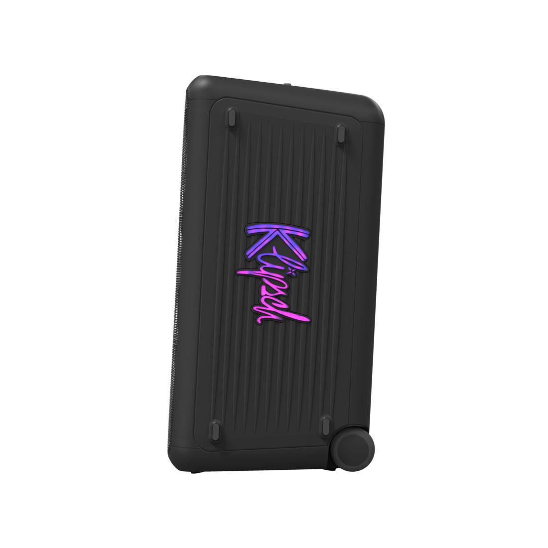 Klipsch Miami Music City Party Speaker