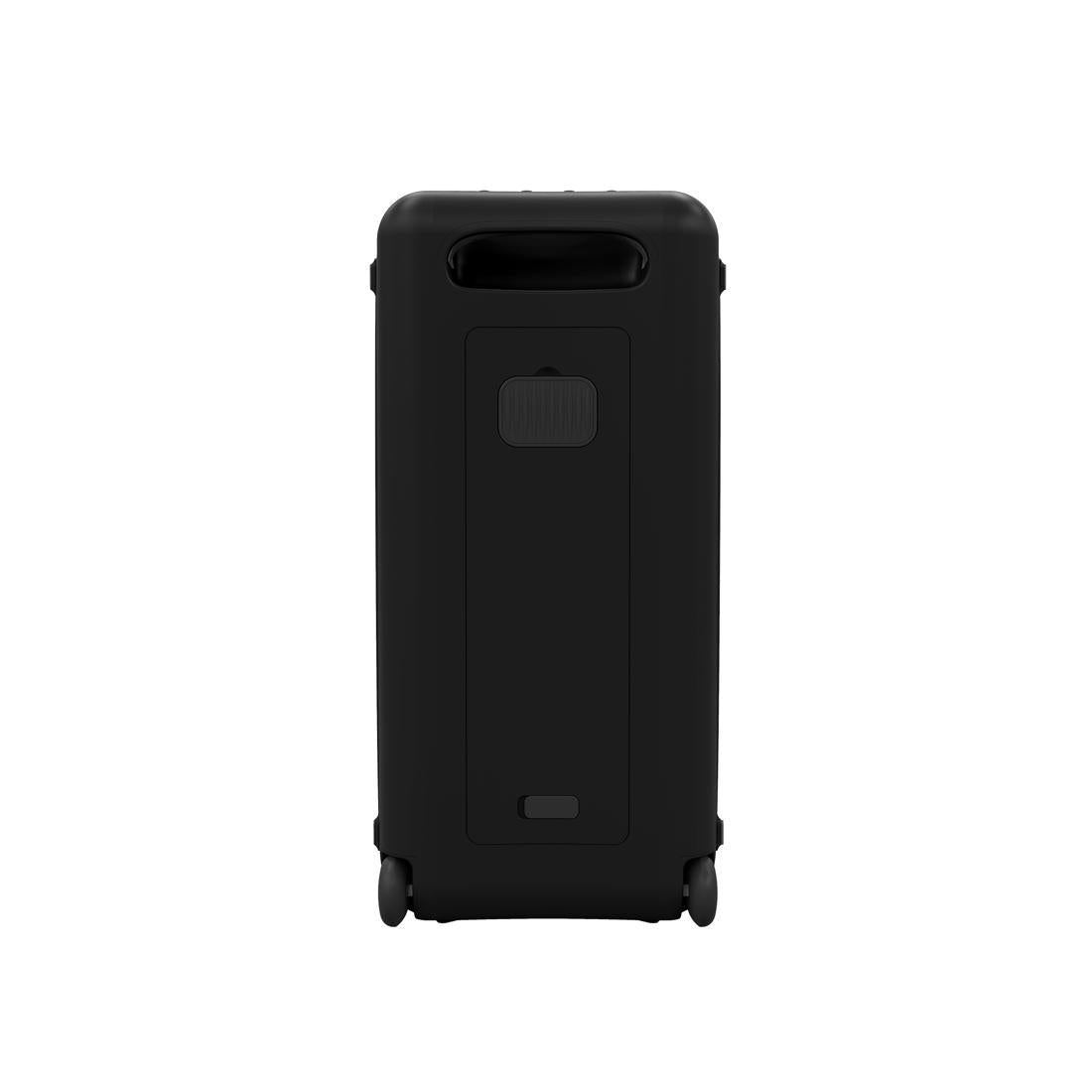 Klipsch New York Music City Party Speaker