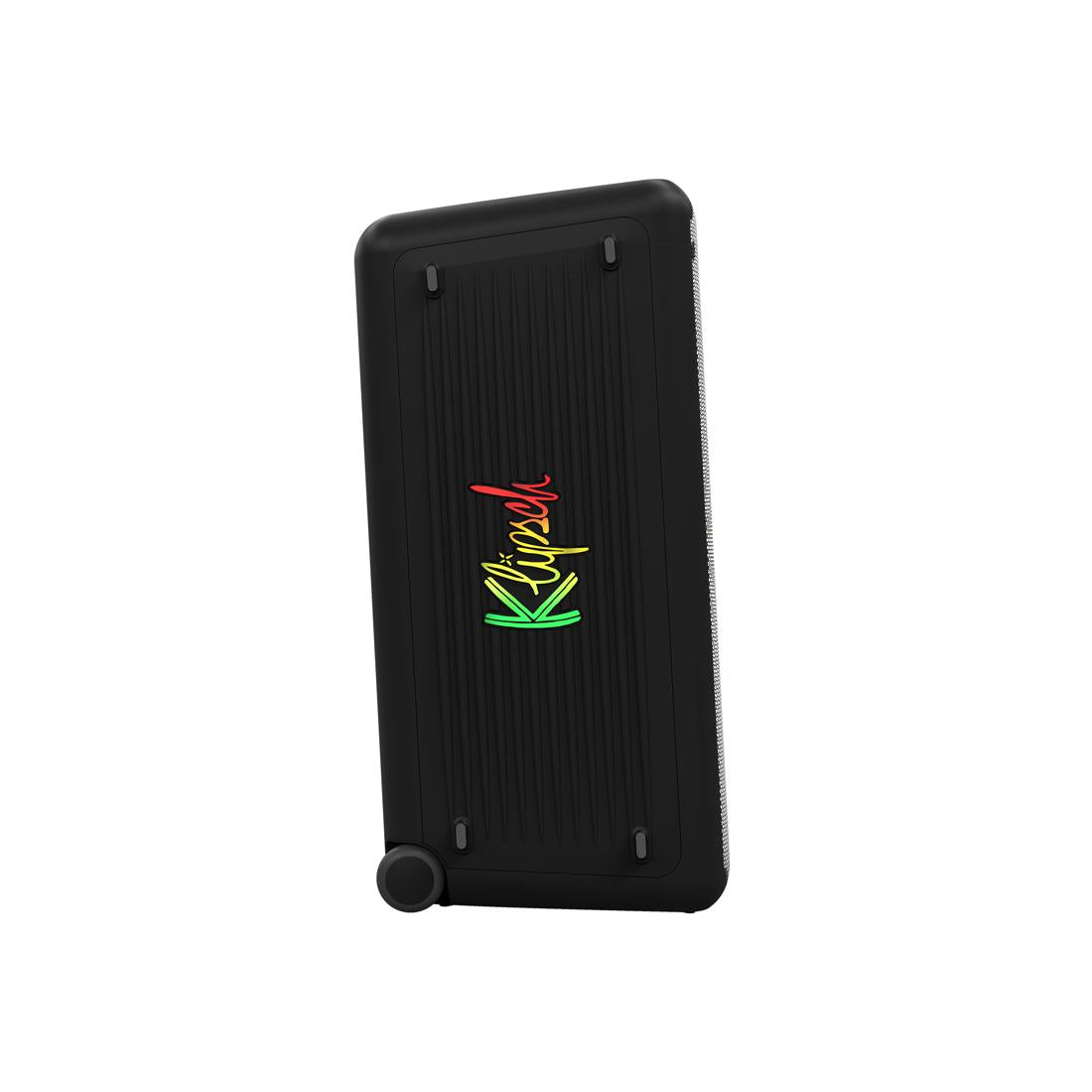 Klipsch New York Music City Party Speaker