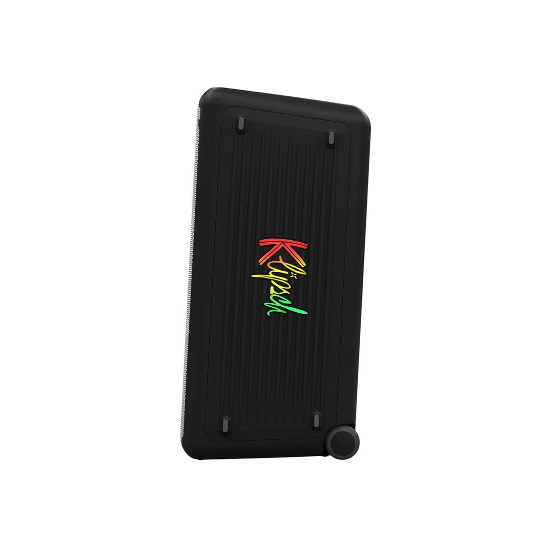 Klipsch New York Music City Party Speaker