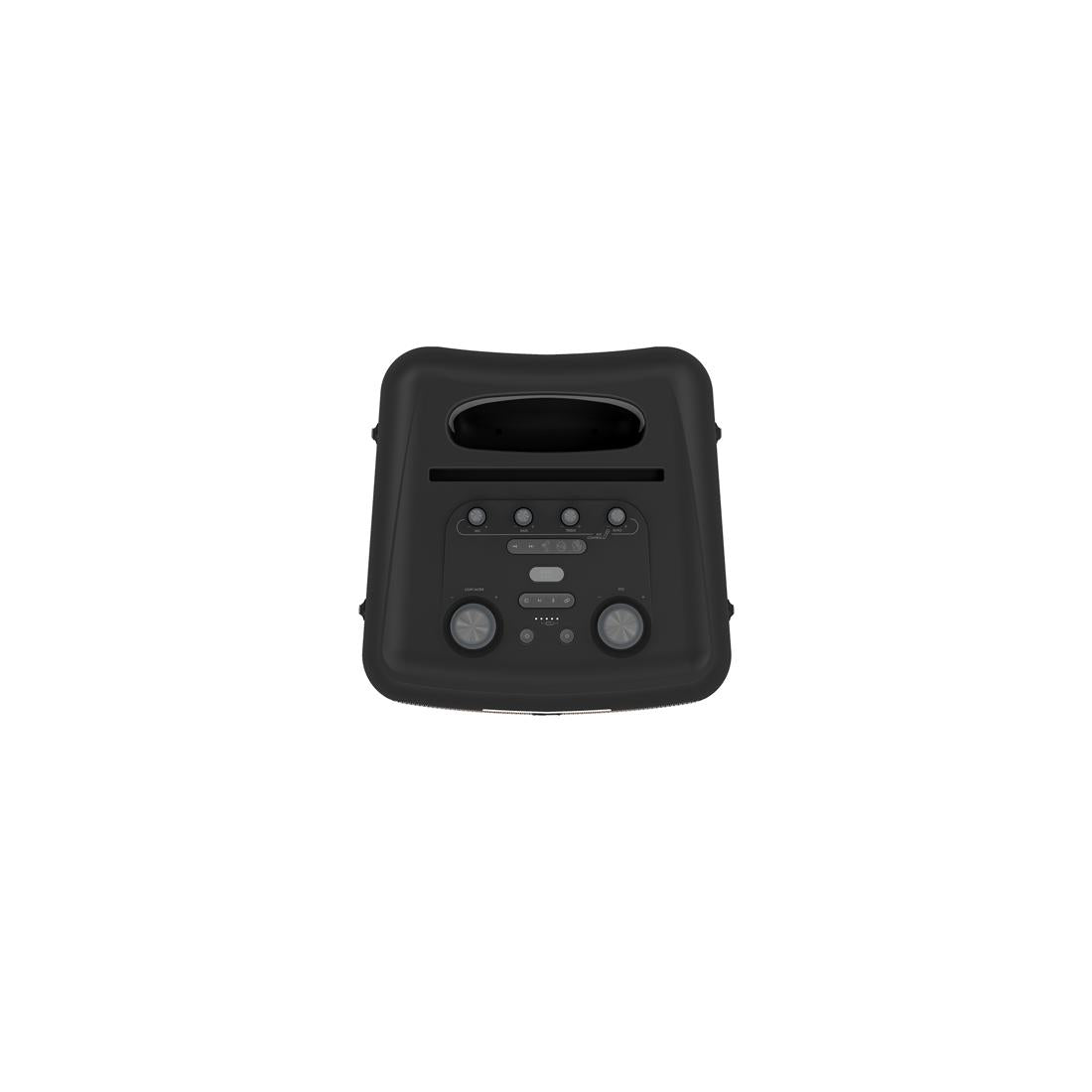 Klipsch New York Music City Party Speaker