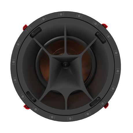 Klipsch PRO-180-RPC-LCR Designer Series Ceiling Speaker - Each (PRO180RPC LCR)