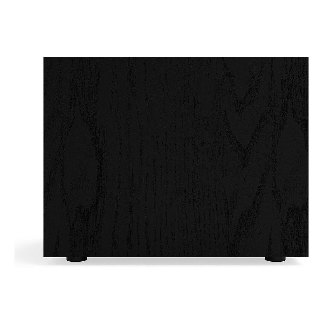 Klipsch R-101SW Powered 10" Subwoofer – Black - 2023 Model (R101SW)