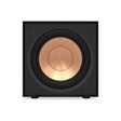 Klipsch-R-101SW.6