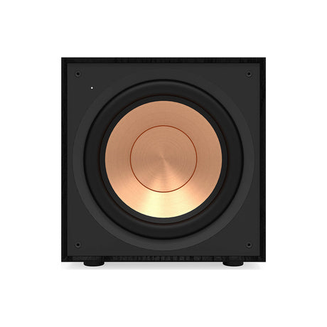 Klipsch-R-101SW.6