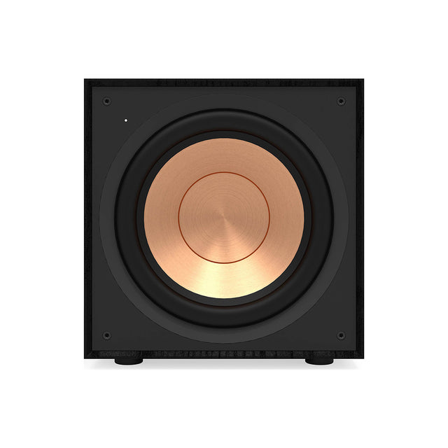 Klipsch-R-101SW.6