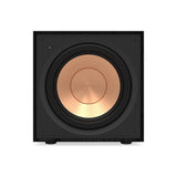 Klipsch R-600FB Reference 5.1 Speaker Bundle #1