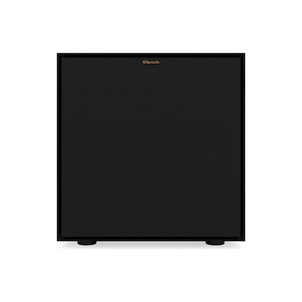 Sony | Klipsch 7.1 Speaker Bundle #1