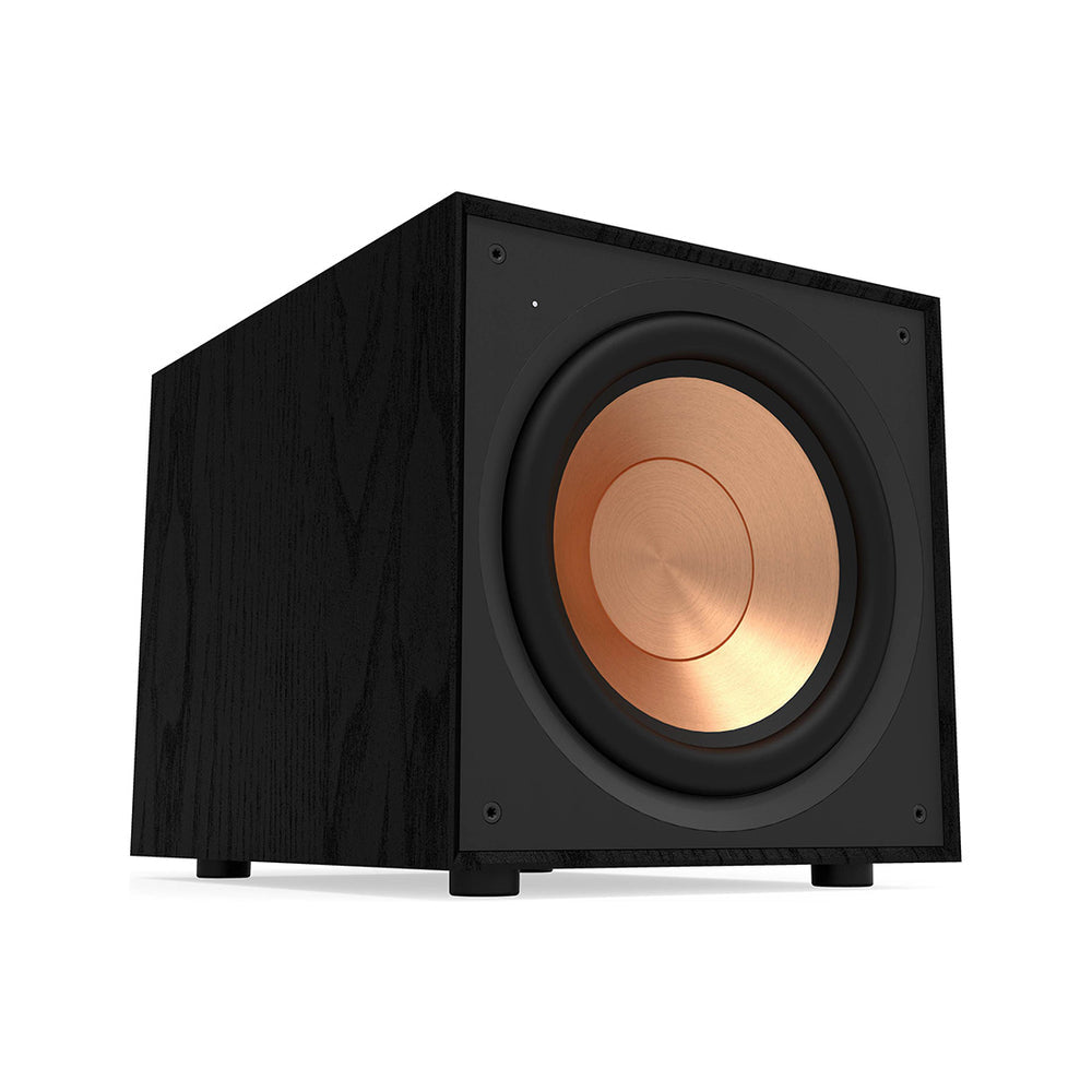 Klipsch R101SW