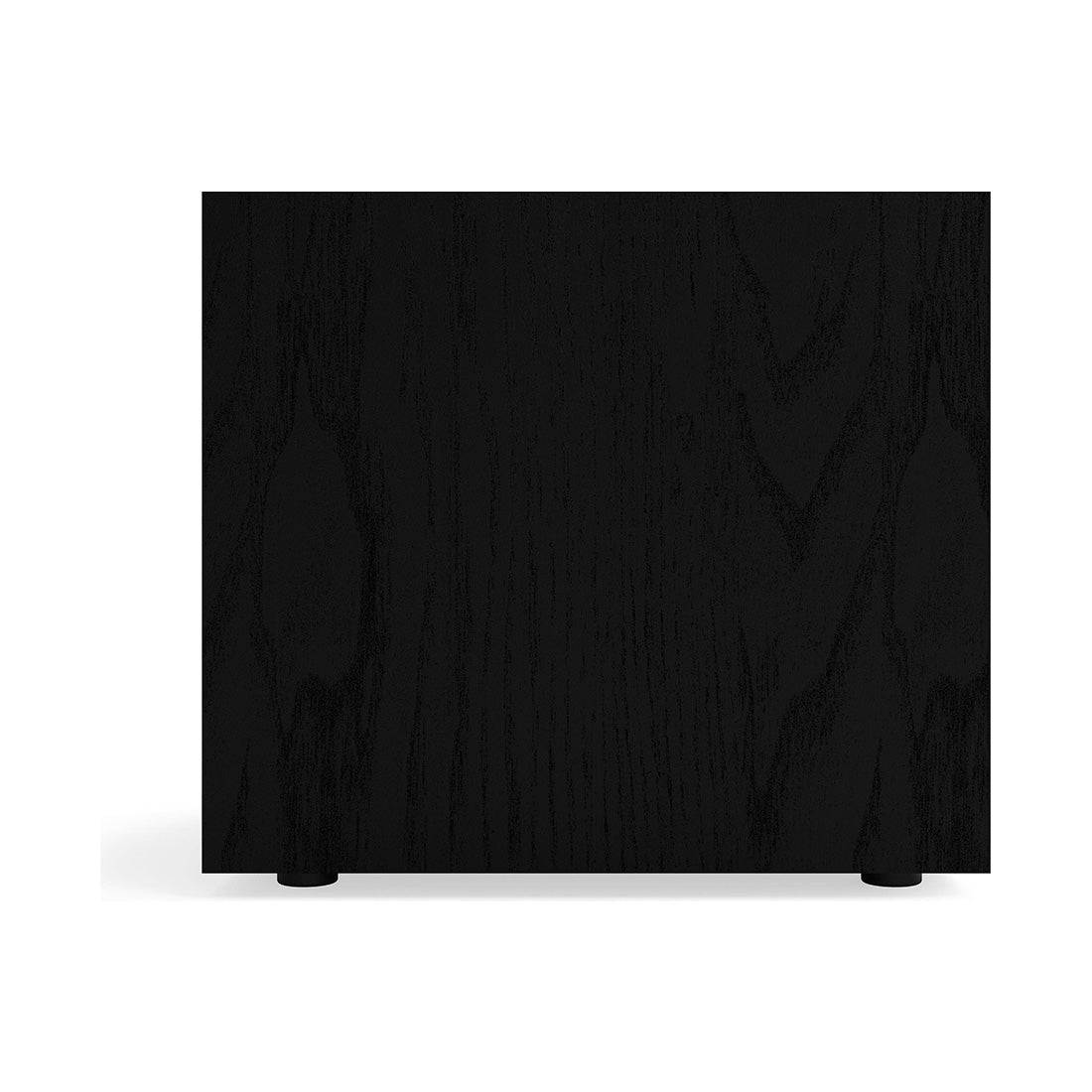 Klipsch R-121SW Powered 12” Subwoofer – Black - 2023 Model (R121SW)