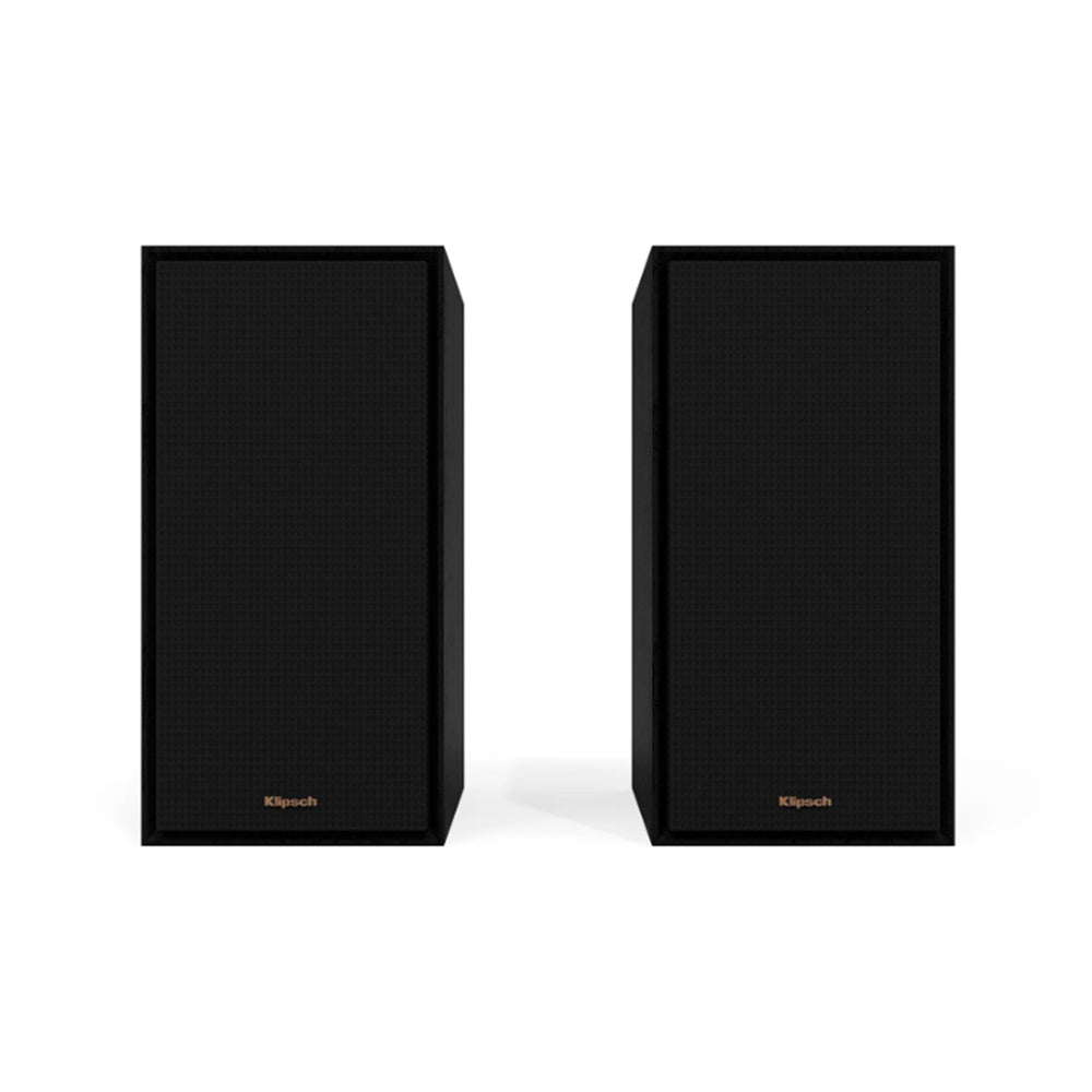 Klipsch R40M