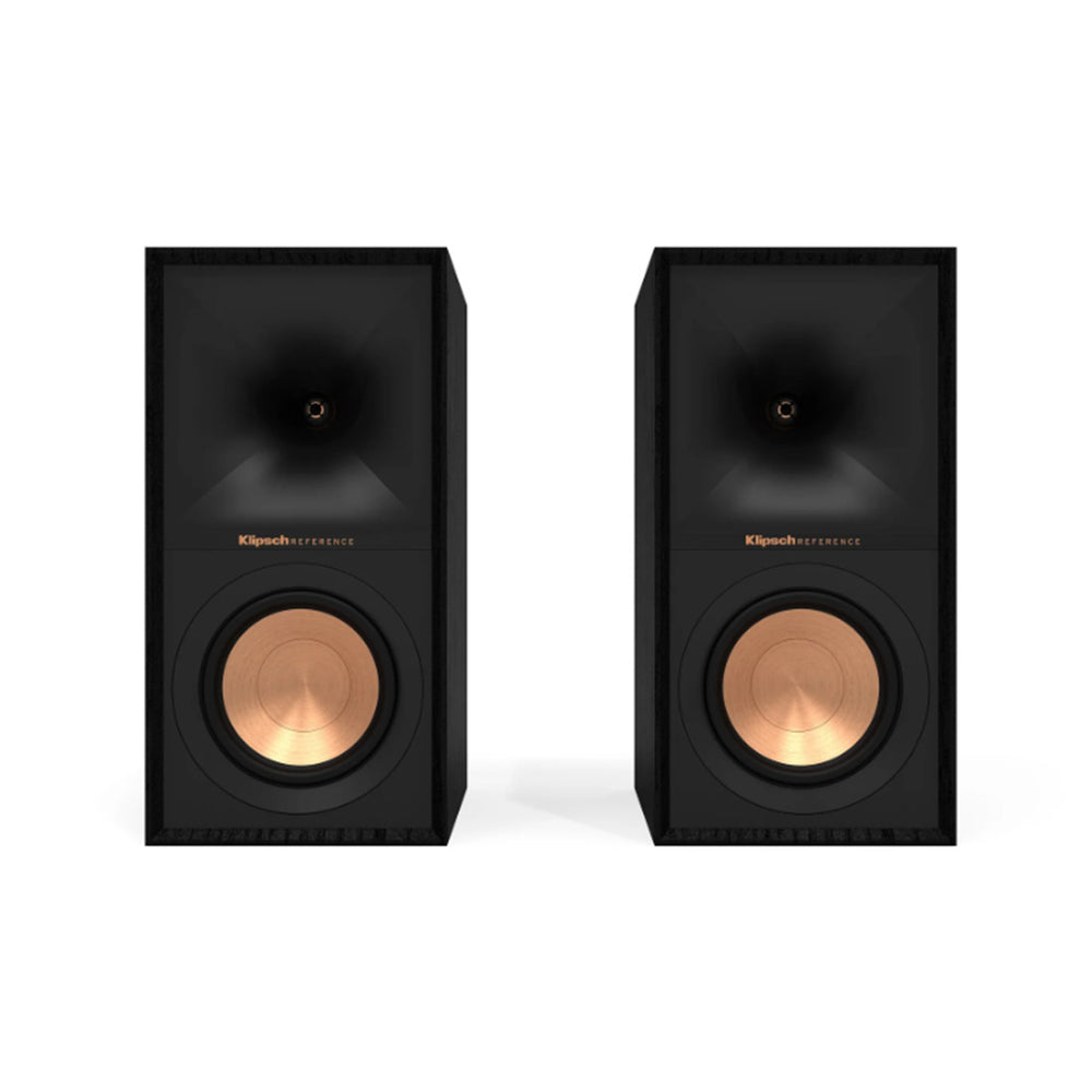 Klipsch R40M