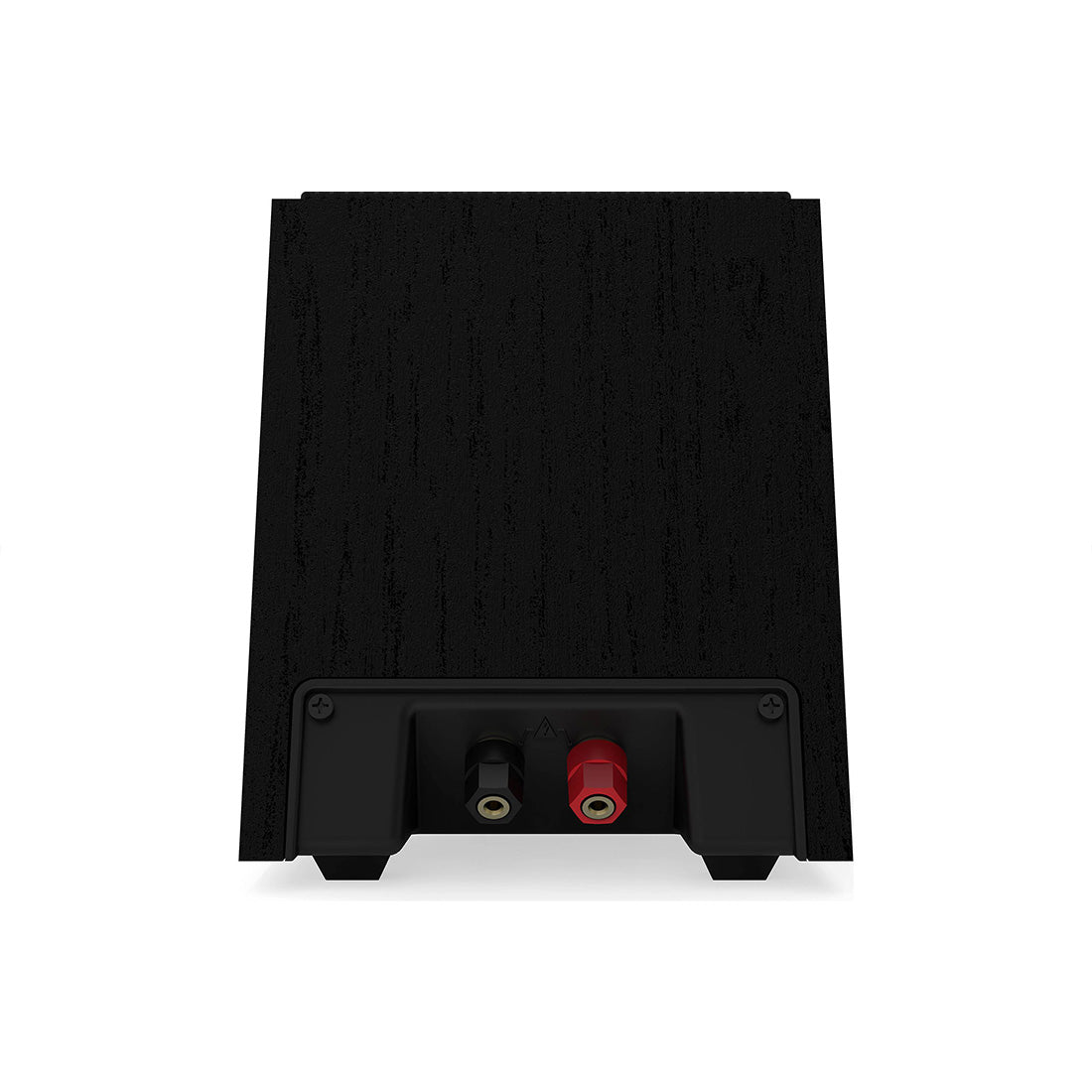 Klipsch R-40SA Reference 4" Dolby Atmos Surround Speakers – Black – Pair (OPEN BOX)