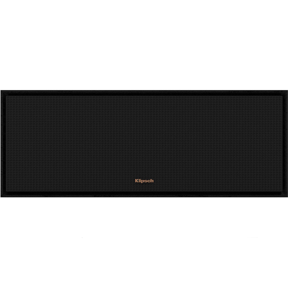 Klipsch R50C