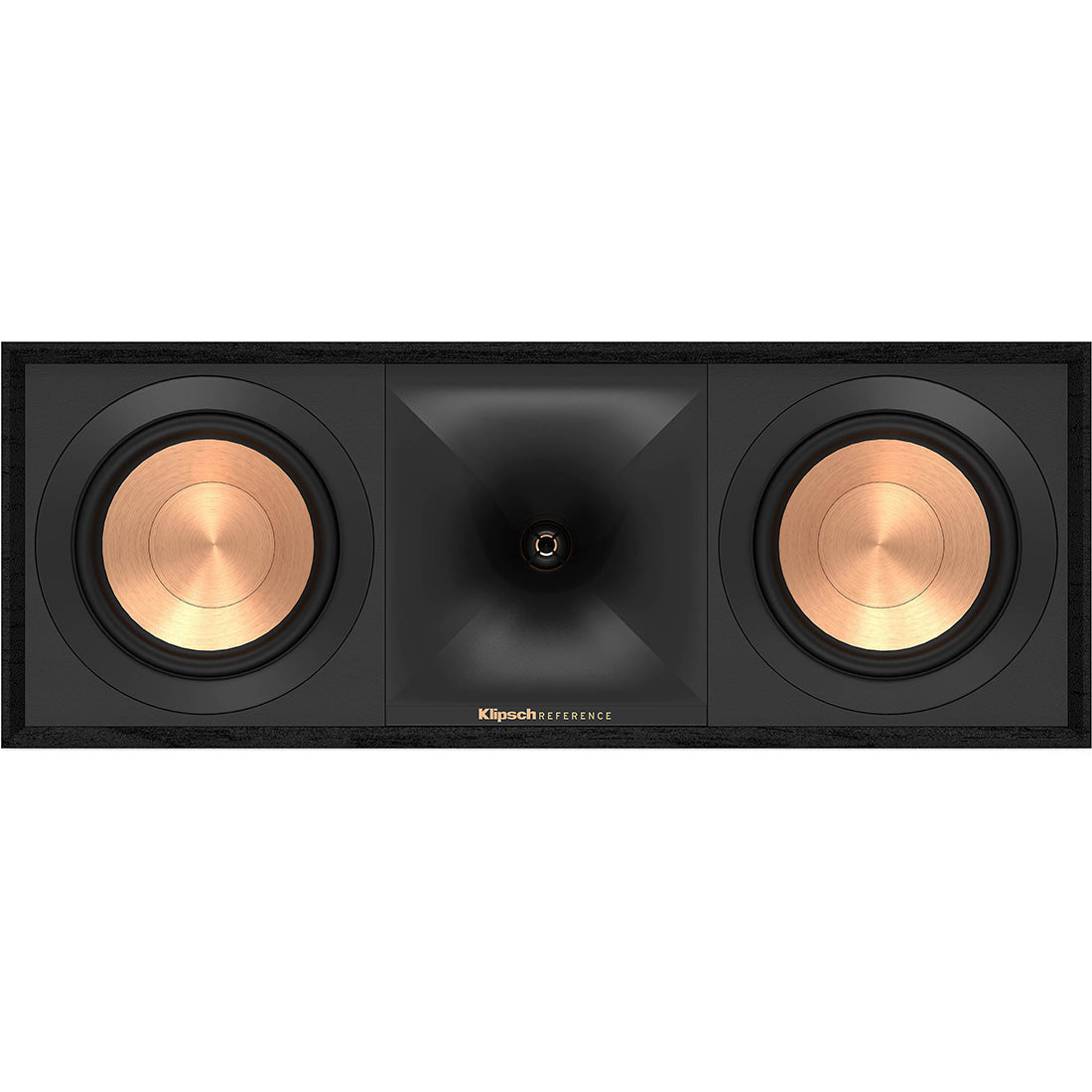 Denon AVR-S670H 5.2 Channel 8K AV Receiver | Klipsch R-800FB Reference 5.1 Speaker Bundle #1