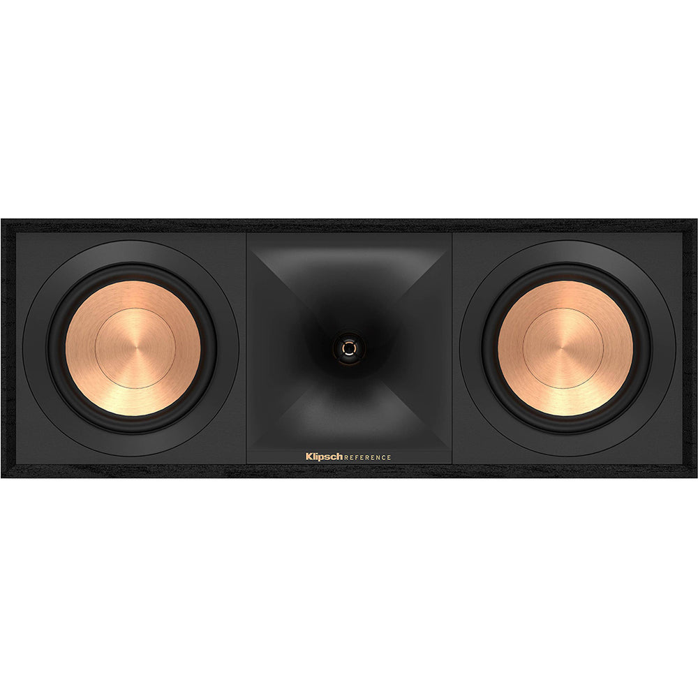 Klipsch R50C