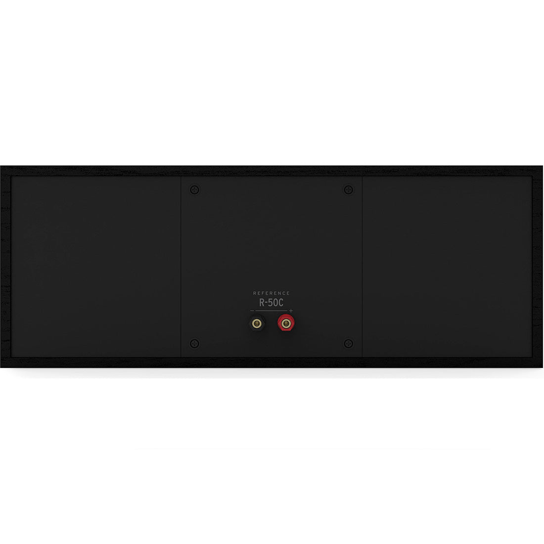 Klipsch R-50C Reference 5.25" Center Channel Speaker (R50C)