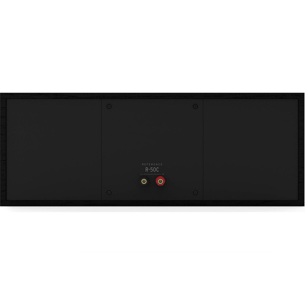 Klipsch R50C