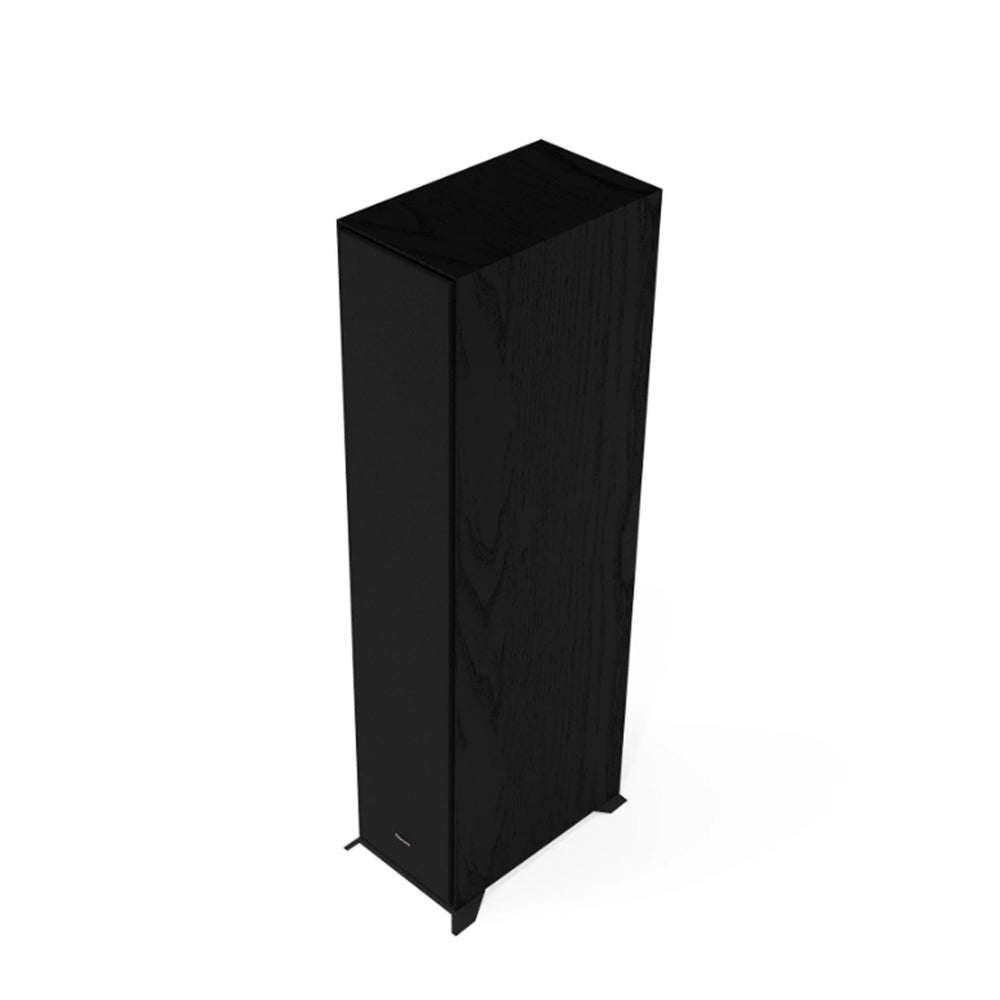 Klipsch R600F