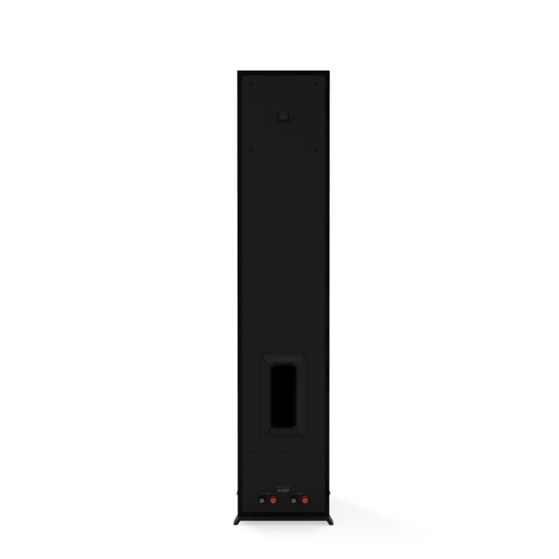 Denon AVR-S670H 5.2 Channel 8K AV Receiver | Klipsch R-800FB Reference 5.1 Speaker Bundle #1