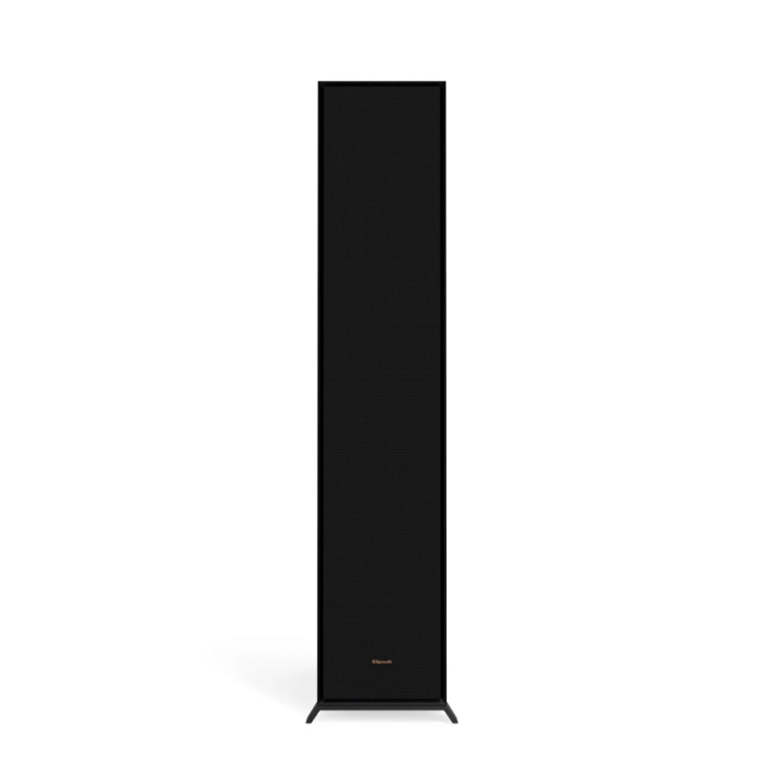 Klipsch R-605FA Reference Dolby Atmos Floor Standing Speakers – Black – Pair (OPEN BOX)