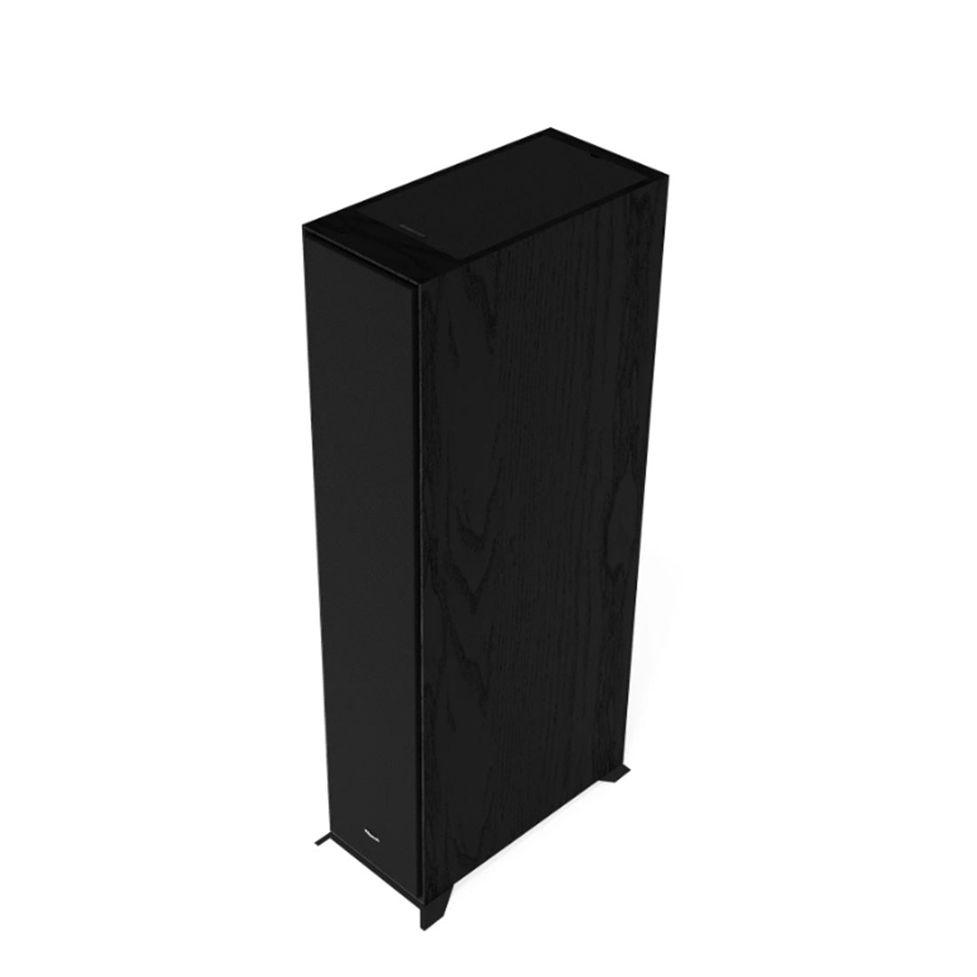 Klipsch R-605FA Reference Dolby Atmos Floor Standing Speakers – Black – Pair (OPEN BOX)