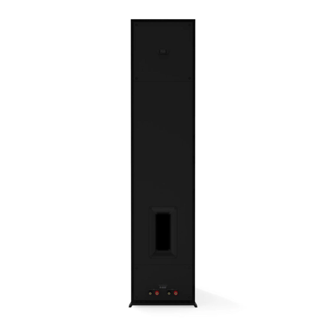 Klipsch R-800F Reference Floor Standing Speakers – Black – Pair - 2023 Model