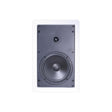 Klipsch-R1650W