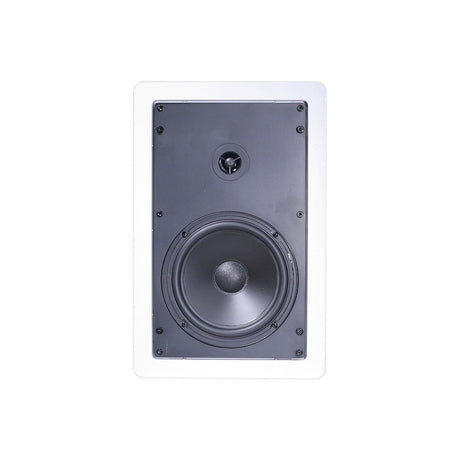 Klipsch-R1650W
