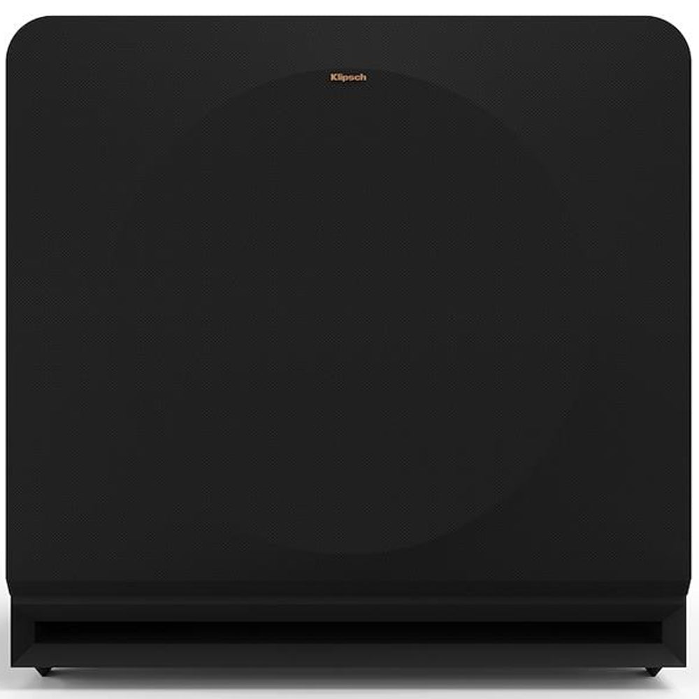 Klipsch-RP-1600SW