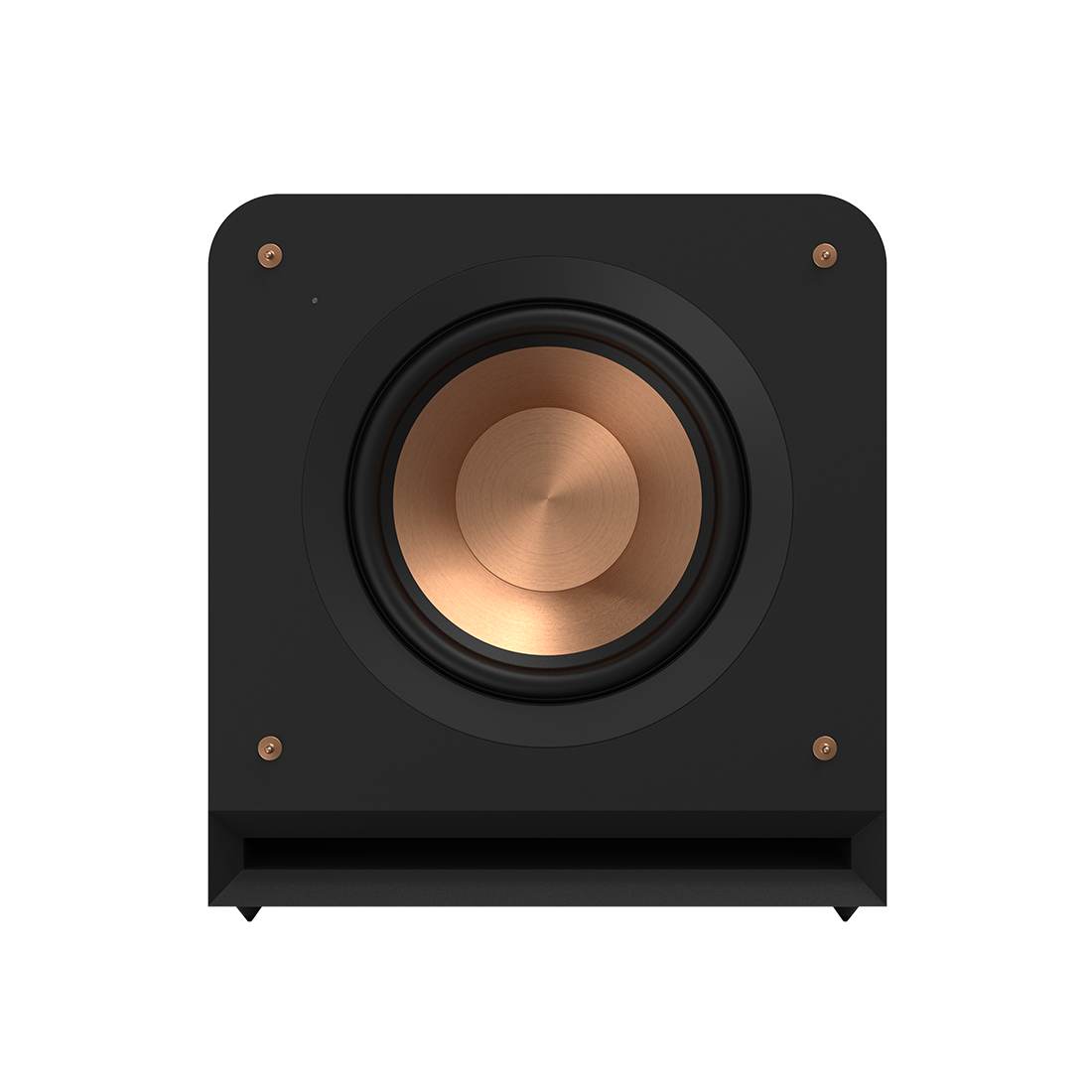 Klipsch RP1000SW