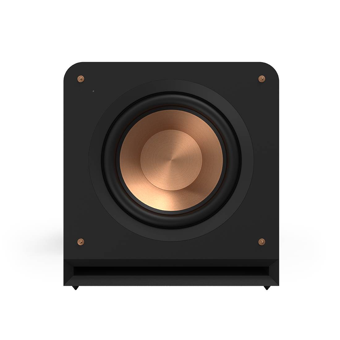 Klipsch RP-1200SW 12" High Excursion Subwoofer (RP1200SW)