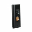 Klipsch-RP-140D