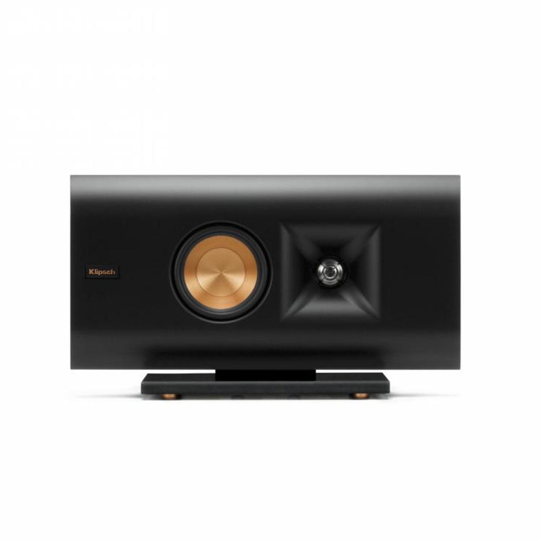 Klipsch-RP-140D
