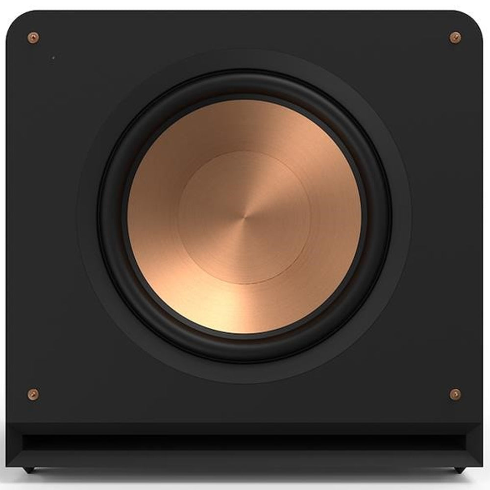 Klipsch RP-1600SW