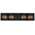 Klipsch-RP-404C