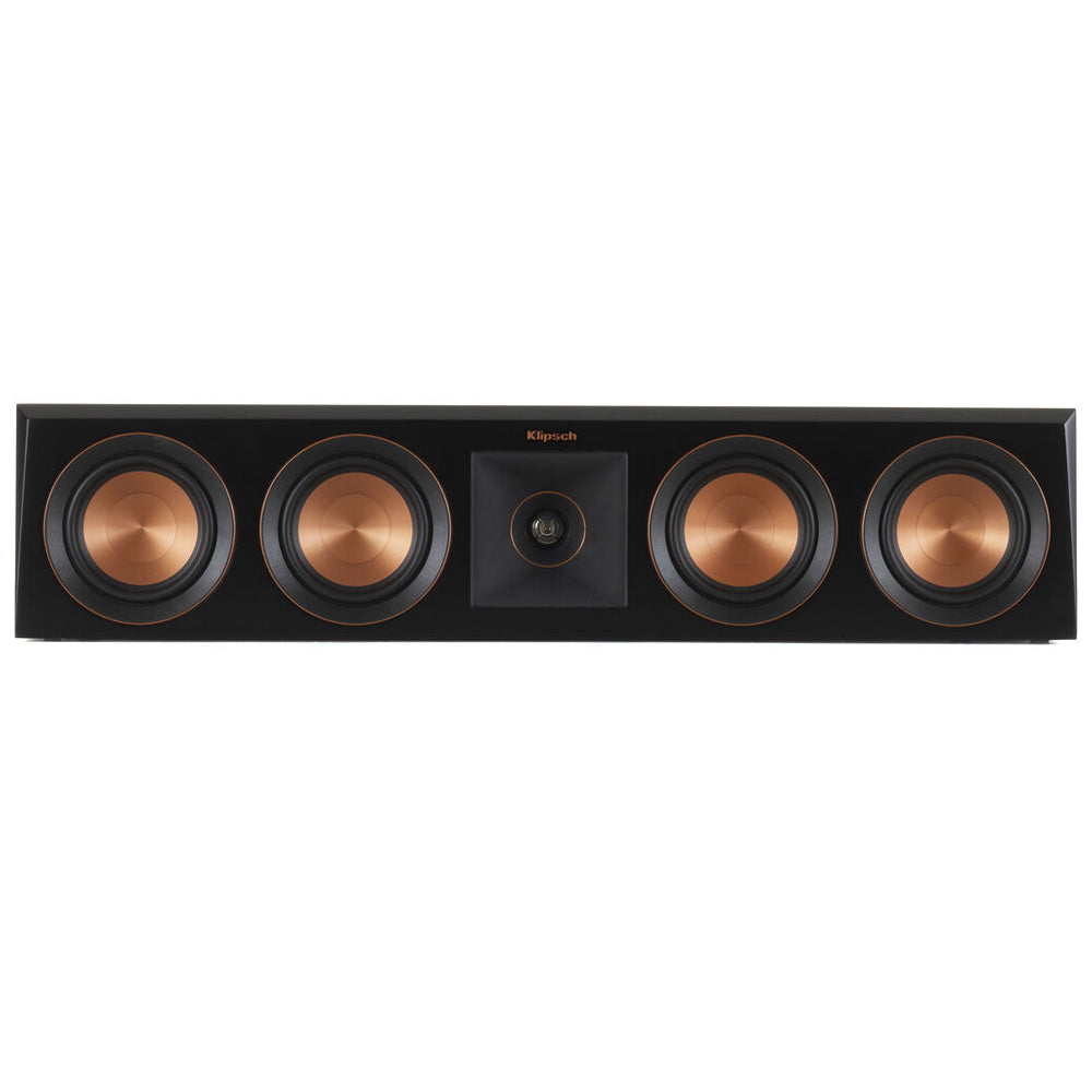 Klipsch RP404CBII