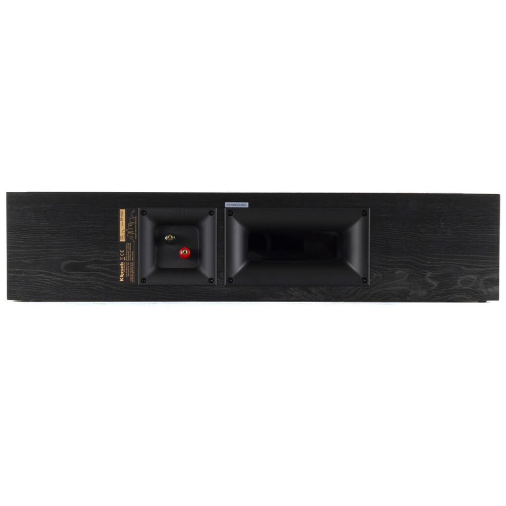 Klipsch RP404CBII
